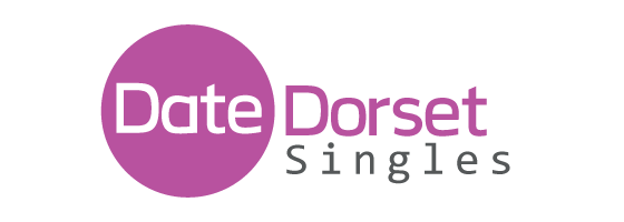 Date Dorset Singles logo